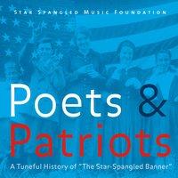 The Star-Spangled Banner [feat. American Music Institute Choir, Jerry Blackstone, Scott Van Ornum & Mark Clague]