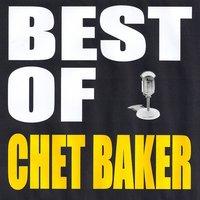 Best of Chet Baker