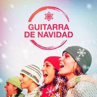 Guitarra de Navidad (50 Canciones Navideñas para Guitarra)