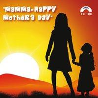 Mamma- Happy Mother's Day