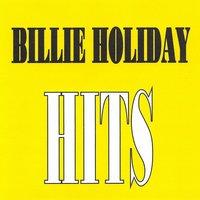 Billie Holiday - Hits