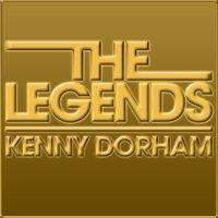 The Legends - Kenny Dorham