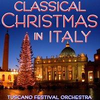 Classical Christmas in Italy