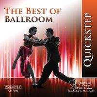 The Best of Ballroom Quickstep