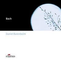 Bach, JS : Goldberg Variations & Beethoven : Diabelli Variations