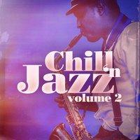 Chill 'n Jazz, Vol. 2