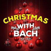 Christmas with Bach