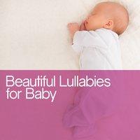 Beautiful Lullabies for Baby