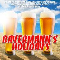 Bayermann's Holidays