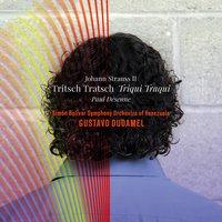 Tritsch-Tratsch-Polka, Op. 214 "Triqui Traqui"