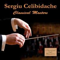 Violin Concerto in D Major, Op. 35a - I. Allegro moderato