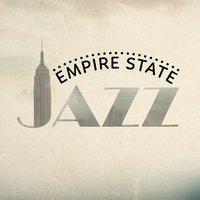 Empire State Jazz