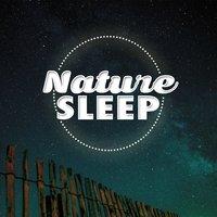 Nature Sleep
