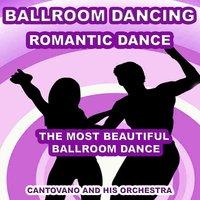 Ballroom Dancing: Romantic Dance