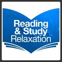 Reading and Study Relaxation