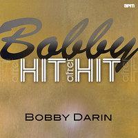 Bobby - Hit After Hit