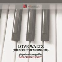 Love Waltz