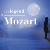 The Legend of Mozart