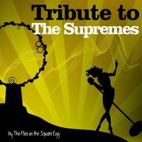 Tribute to the Supremes