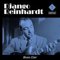 Blues Clair