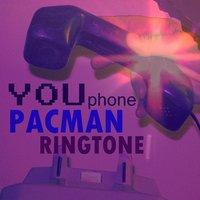 Pacman Ringtone