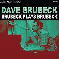 Brubeck Plays Brubeck