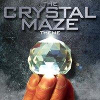 The Crystal Maze Theme
