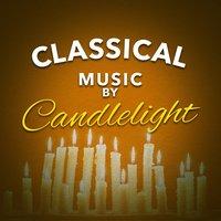 Classical Music by Candlelight