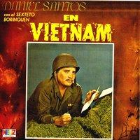 En Vietnam