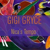 Gigi Gryce: Nica's Tempo