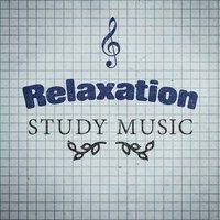 Relaxation Study Music