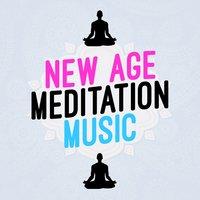 New Age Meditation Music