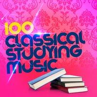 100 Classical Studying Music