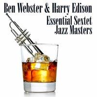 Essential Sextet Jazz Masters