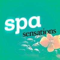 Spa Sensations