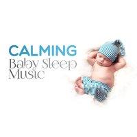 Calming Baby Sleep Music
