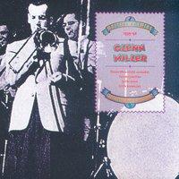 Masters of Swing : Glenn Miller