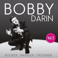 Rocker, Swinger, Crooner, Vol. 2