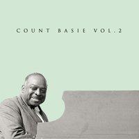 Count Basie Vol. 2