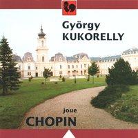 Chopin: Waltz No. 9 in A-Flat Major, Op. 69, No. 1 "The Farewell" - Polonaises - Mazurkas - Ballades & Études