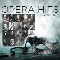 Opera Hits, Vol. 2