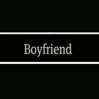 Boyfriend (Tribute to Justin Bieber) - Single