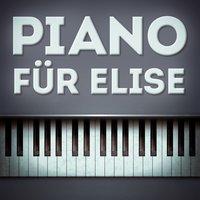 Piano Für Elise