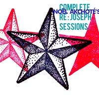 Complete Re : Joseph Sessions