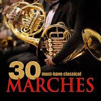 30 Must-Have Classical Marches