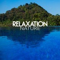 Relaxation: Nature