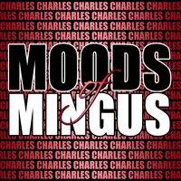 Moods of Mingus