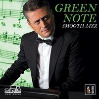 Green Note