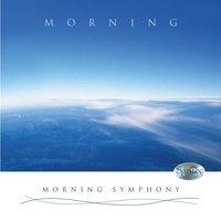 Morning Symphony (Morgenstimmung)