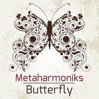 Metaharmoniks